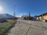 Budapest XVII. kerület Участок 1