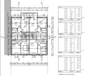 Budapest XV. kerület Совмещенный дом 9