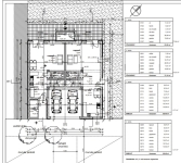 Budapest XV. kerület Совмещенный дом 10