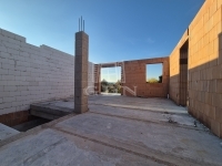 Budapest XV. kerület Совмещенный дом 5