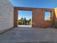 Budapest XV. kerület Совмещенный дом 6