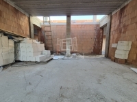 Budapest XV. kerület Совмещенный дом 4