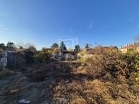 Budapest XV. kerület Совмещенный дом 8