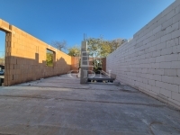 Budapest XV. kerület Совмещенный дом 3