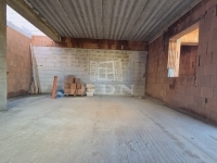 Budapest XV. kerület Совмещенный дом 2