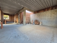 Budapest XV. kerület Совмещенный дом 1