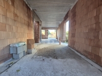 Budapest XV. kerület Совмещенный дом 0