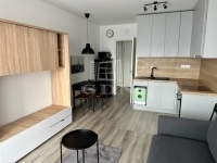 Budapest III. kerület 公寓房（砖头） 3