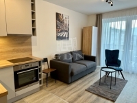 Budapest, III. kerület Flat - 69.900.000 HUF