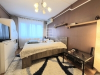 Budapest XIV. kerület Квартира (панель) 5