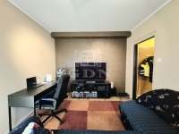 Budapest XIV. kerület Квартира (панель) 4