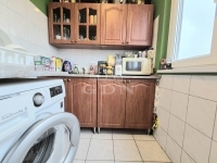 Budapest XIV. kerület Квартира (панель) 0