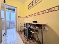 Budapest XIV. kerület Квартира (панель) 2