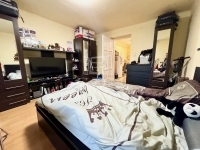 Budapest XIV. kerület Квартира (кирпичная) 1