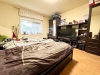 Budapest XIV. kerület Квартира (кирпичная) 0