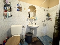 Budapest XIV. kerület Квартира (кирпичная) 5