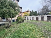 Budapest XIV. kerület Квартира (кирпичная) 8