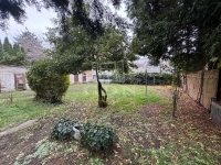 Budapest XIV. kerület Квартира (кирпичная) 7