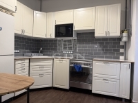 Budapest V. kerület Wohnung (Ziegel) 0