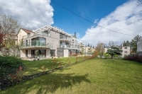 Budapest, XII. kerület Lakás - 600.000 Ft