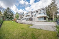 Budapest XII. kerület Lakás (téglaépítésű) 11