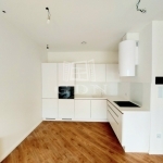 Budapest XII. kerület Lakás (téglaépítésű) 2