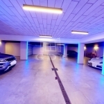 Budapest XII. kerület Lakás (téglaépítésű) 13