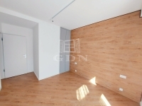 Budapest XII. kerület Lakás (téglaépítésű) 8