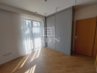 Budapest XII. kerület Lakás (téglaépítésű) 7