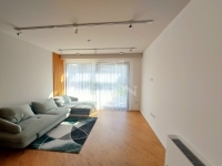 Budapest XII. kerület Lakás (téglaépítésű) 0