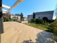 Budapest XII. kerület Lakás (téglaépítésű) 10