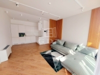 Budapest XII. kerület Lakás (téglaépítésű) 1