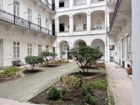 Budapest V. kerület Locuinta (caramida) 6