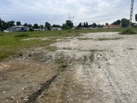 Budapest XVIII. kerület Industrial area 1