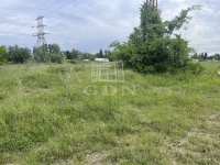 Budapest, XVIII. kerület Industrial area - 1.200.000.000 HUF