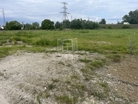 Budapest XVIII. kerület Industrial area 0