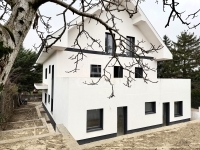 Budapest XXIII. kerület Квартира (кирпичная) 0