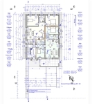 Budapest XXIII. kerület Квартира (кирпичная) 10