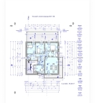 Budapest XXIII. kerület Квартира (кирпичная) 16