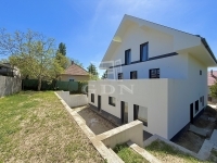 Budapest XXIII. kerület Lakás (téglaépítésű) 18