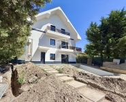 Eladó lakás (téglaépítésű) Budapest XXIII. kerület, 94m2