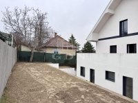 Budapest XXIII. kerület Квартира (кирпичная) 3