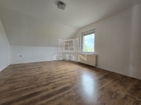 Budapest XVII. kerület 家庭别墅 36