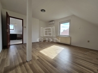 Budapest XVII. kerület 家庭别墅 31