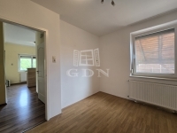 Budapest XVII. kerület 家庭别墅 10