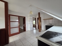 Budapest XVII. kerület 家庭别墅 28