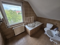 Budapest XVII. kerület 家庭别墅 34