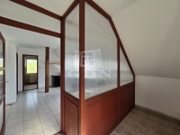 Budapest XVII. kerület 家庭别墅 20