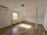 Budapest XVII. kerület 家庭别墅 32