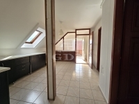 Budapest XVII. kerület 家庭别墅 29